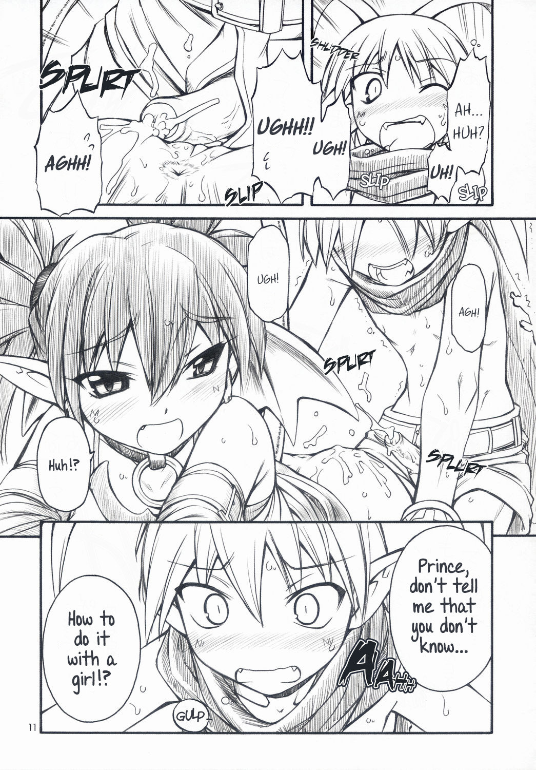 Favo tipeR page 10 full