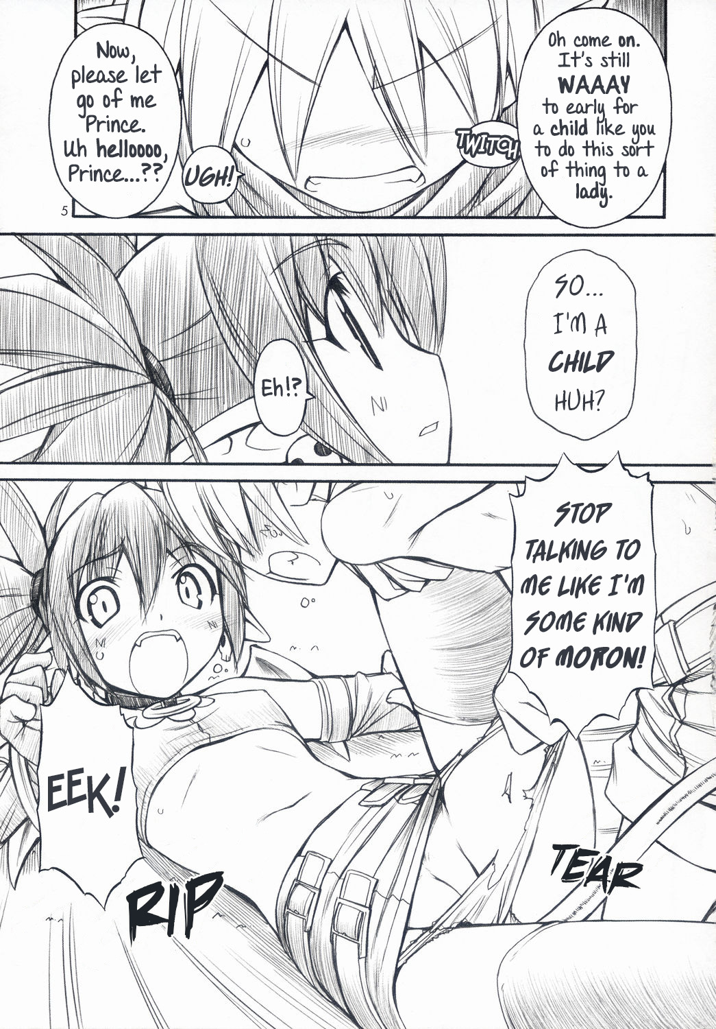 Favo tipeR page 4 full