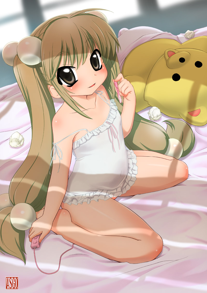 Artwork Pack page 8 full