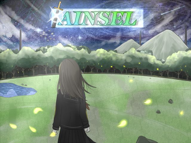 AINSEL page 2 full