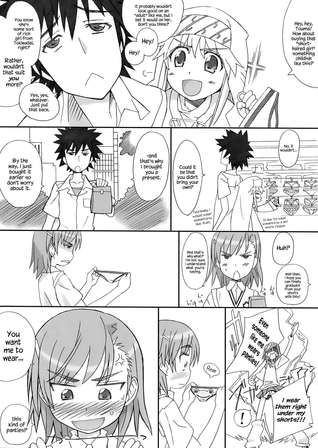 KRAMZEEK page 5 full