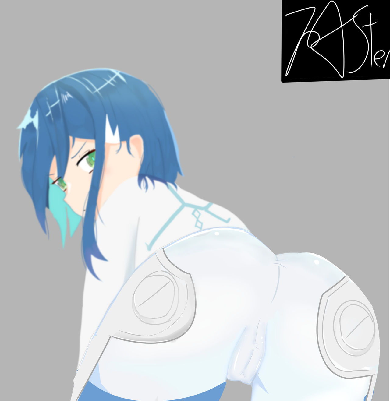 Ichigo page 5 full