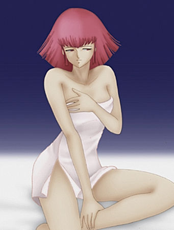 Haman Karn Collection  Part 1 page 9 full