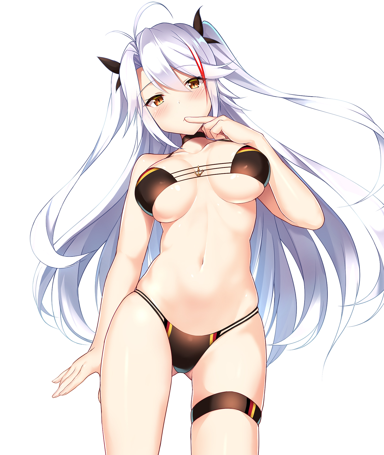 cocona page 3 full