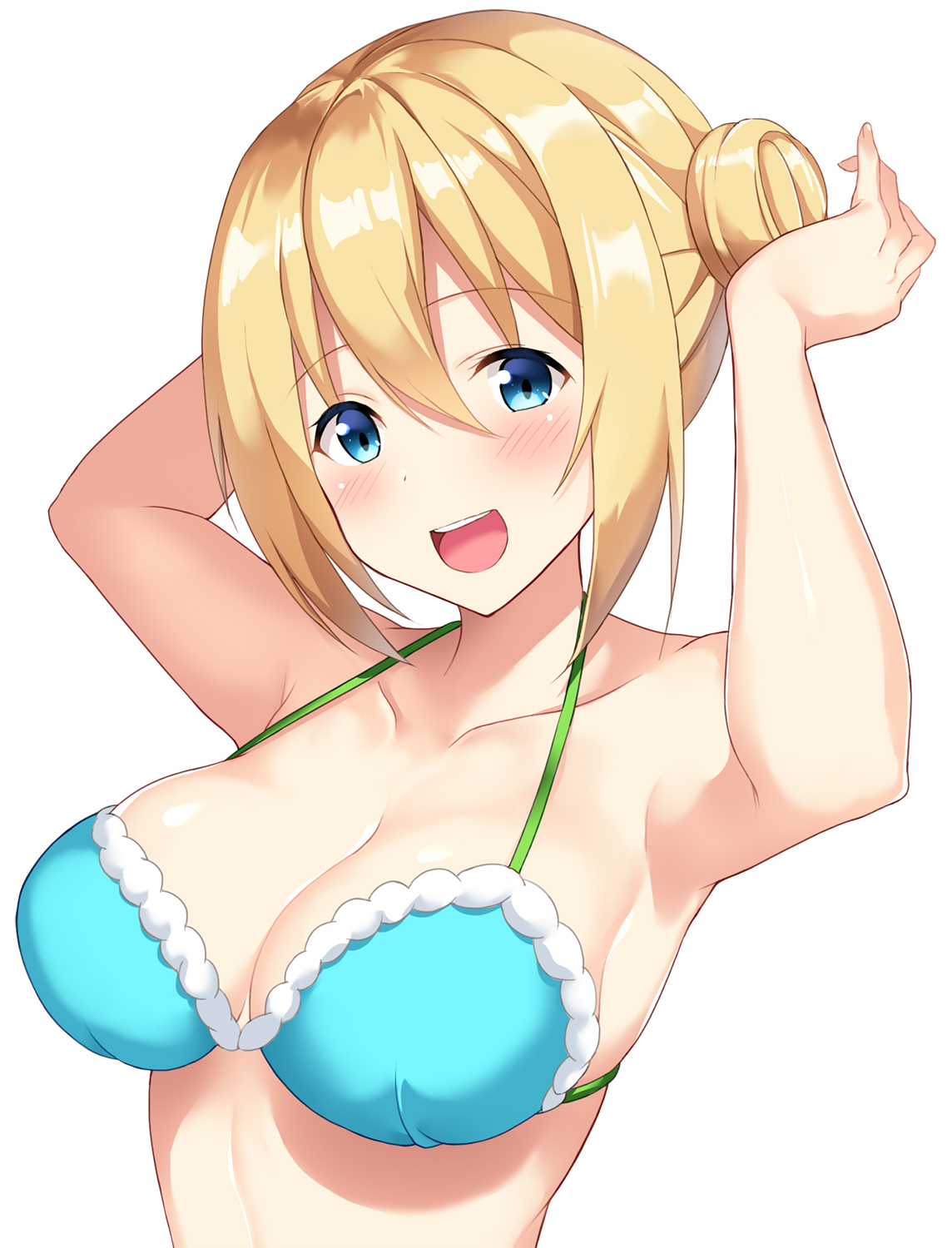 cocona page 4 full