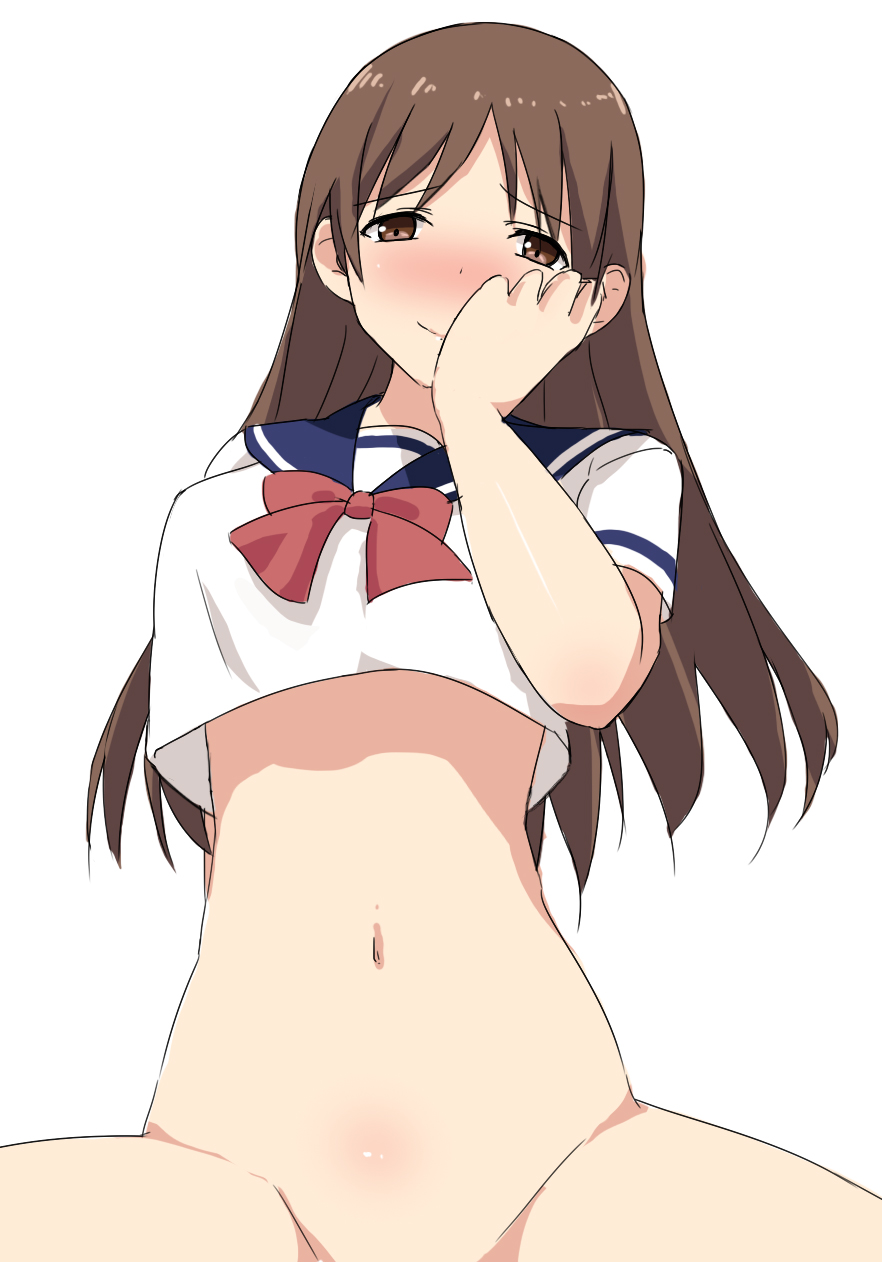 cocona page 7 full