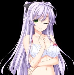 Ero Zemi ~Ecchi ni Yaru-ki ni ABC~  -