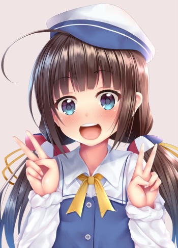 ぷりりん cover