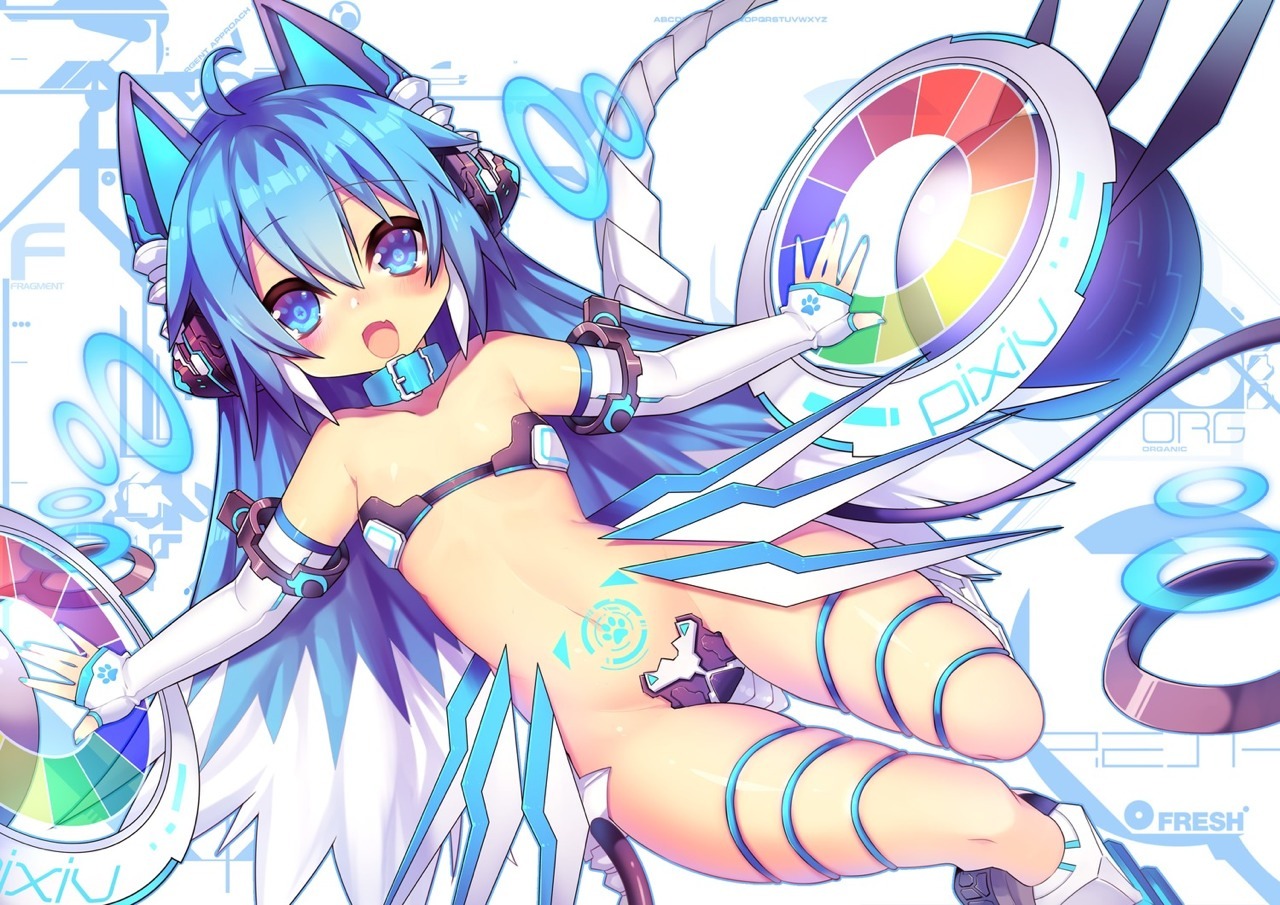 lolis page 6 full