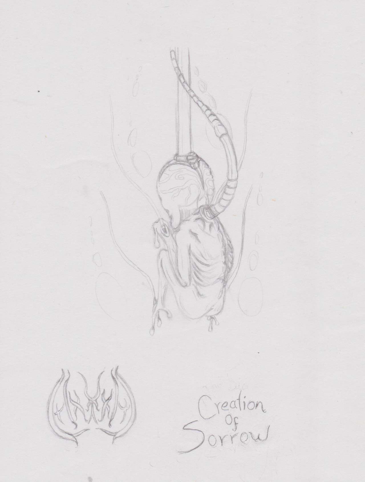 Arte_Ghoul page 10 full