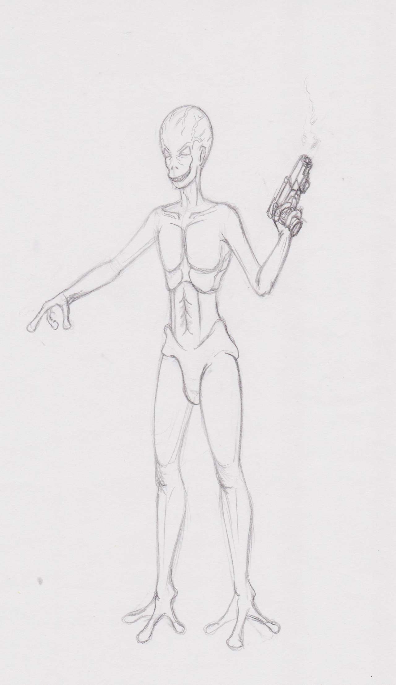 Arte_Ghoul page 7 full