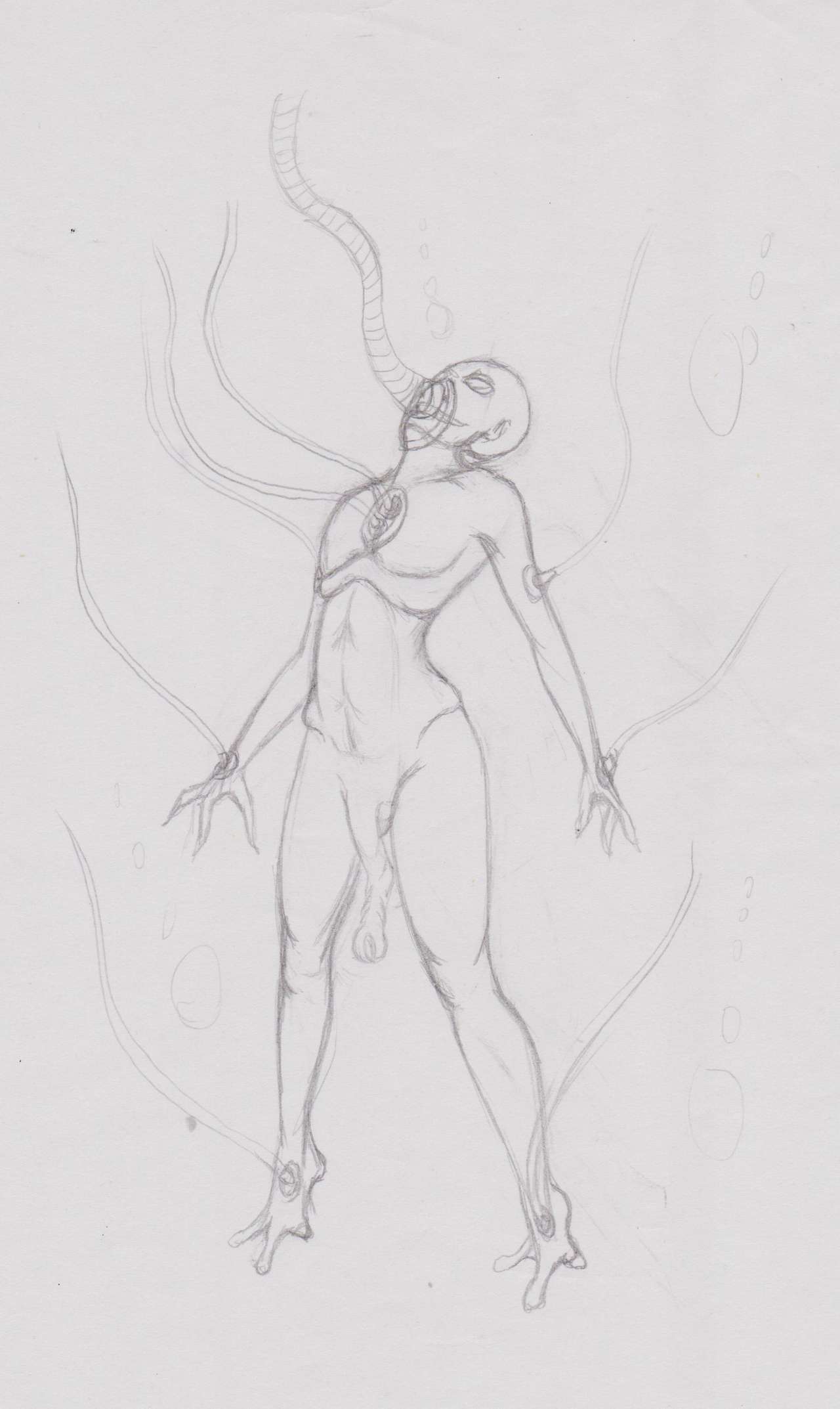Arte_Ghoul page 9 full