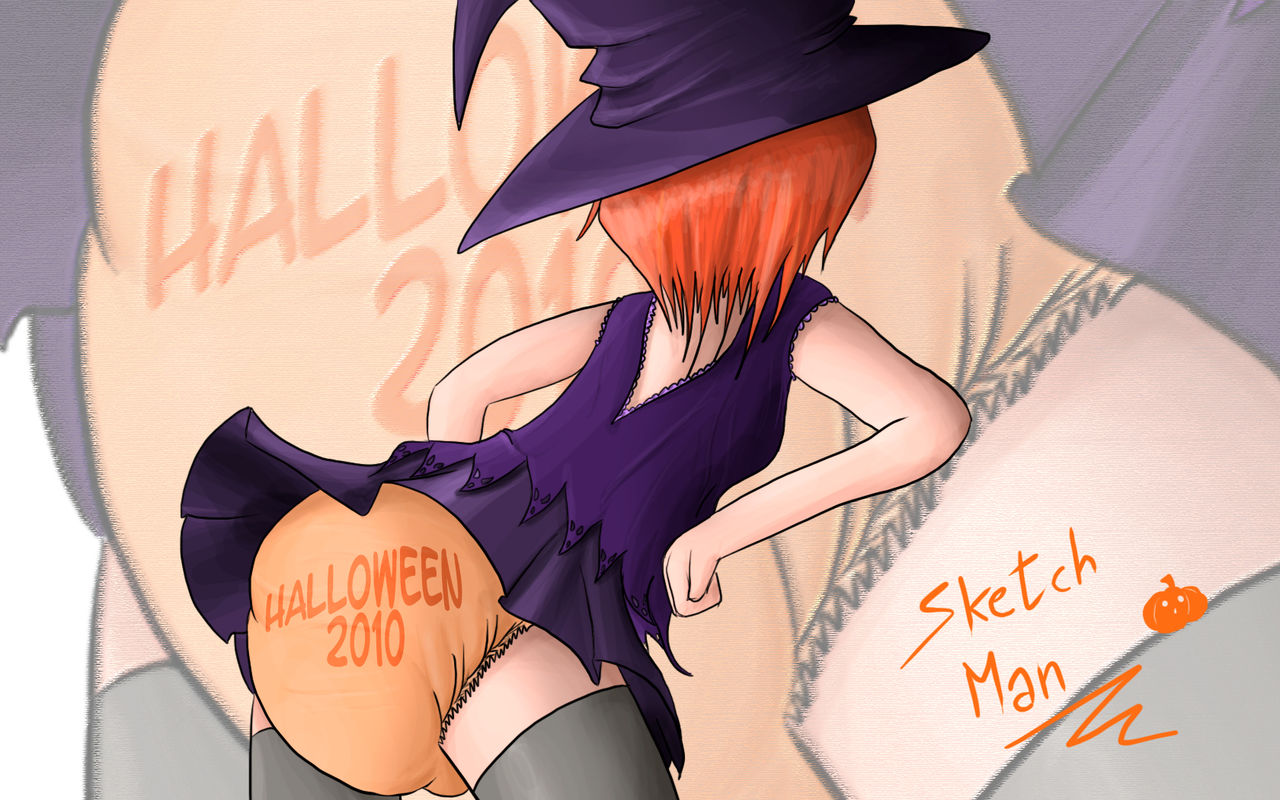 Artist Archive page 6 full