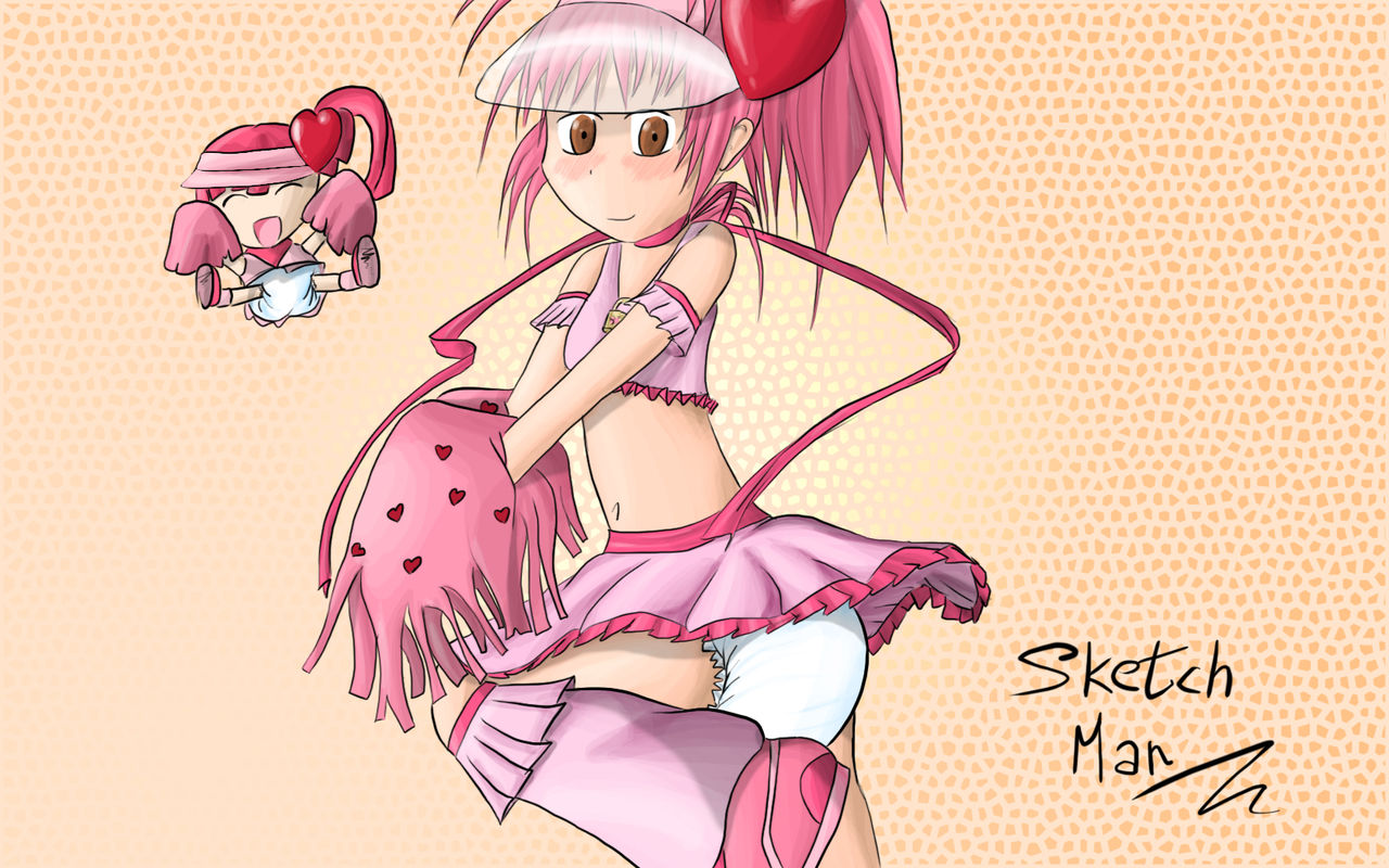 Artist Archive page 7 full