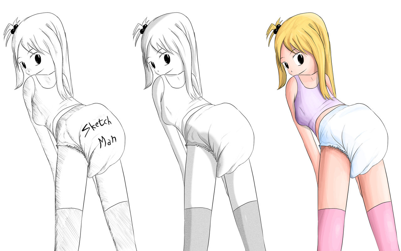 Artist Archive page 9 full