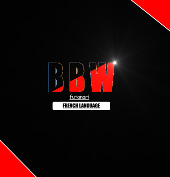 Bbw futa gangbang  chapitre 2 cover
