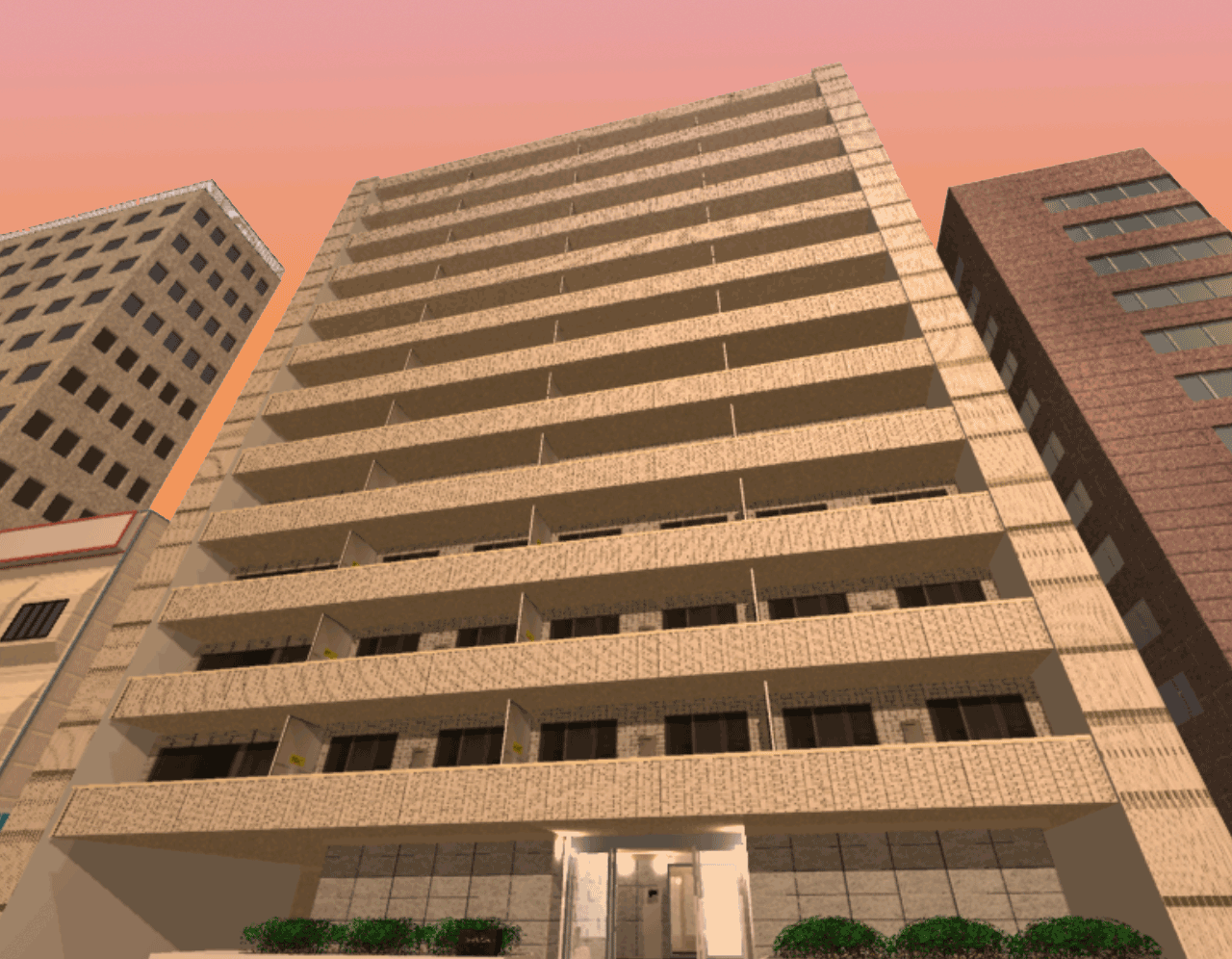 Saimin Seikyouiku 7 page 3 full