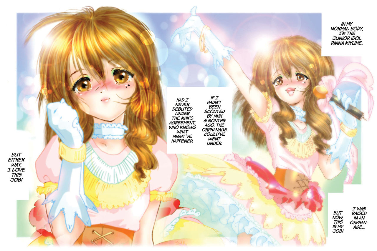 Virginal Mimu Purinna page 3 full