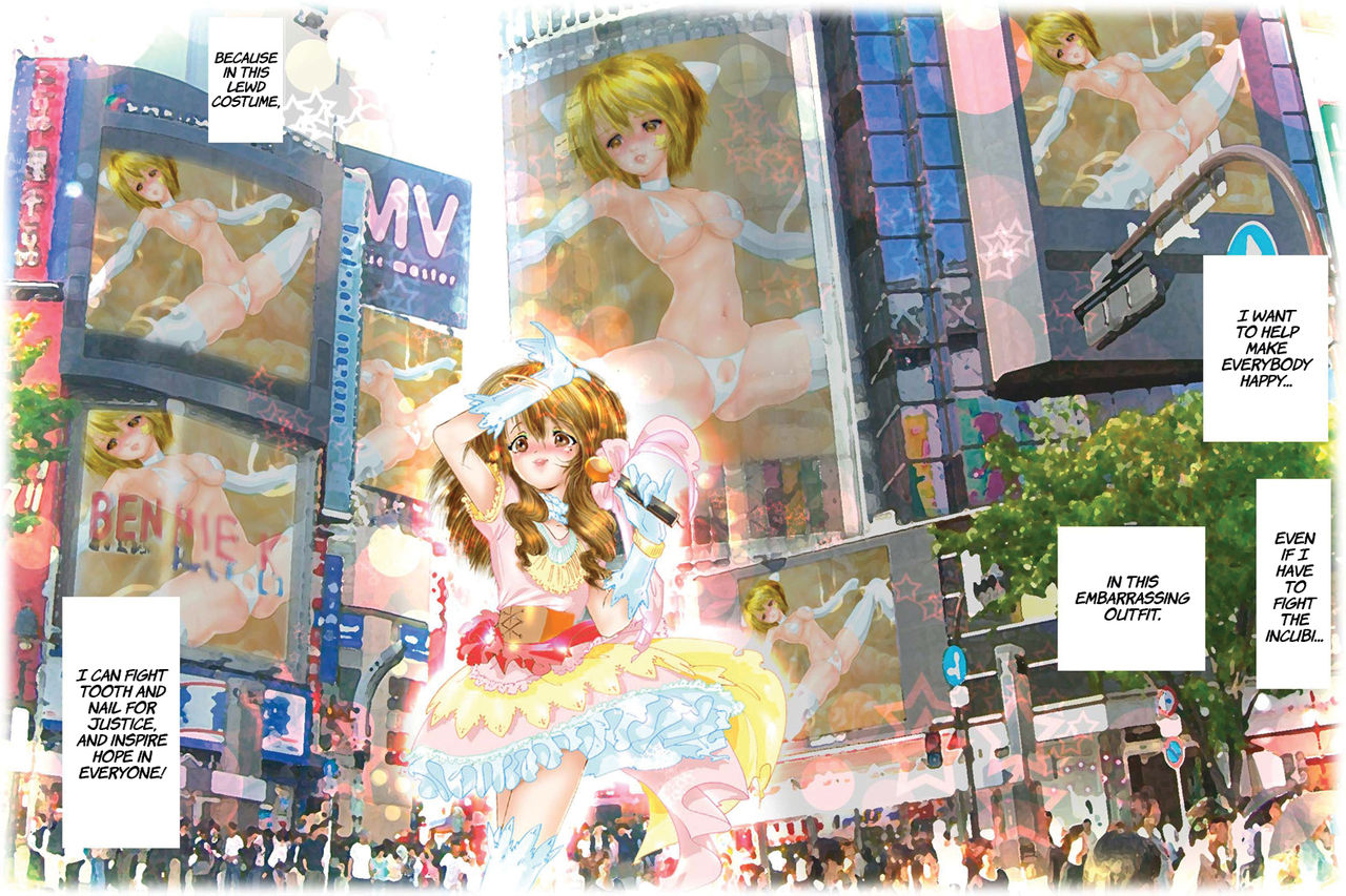 Virginal Mimu Purinna page 5 full