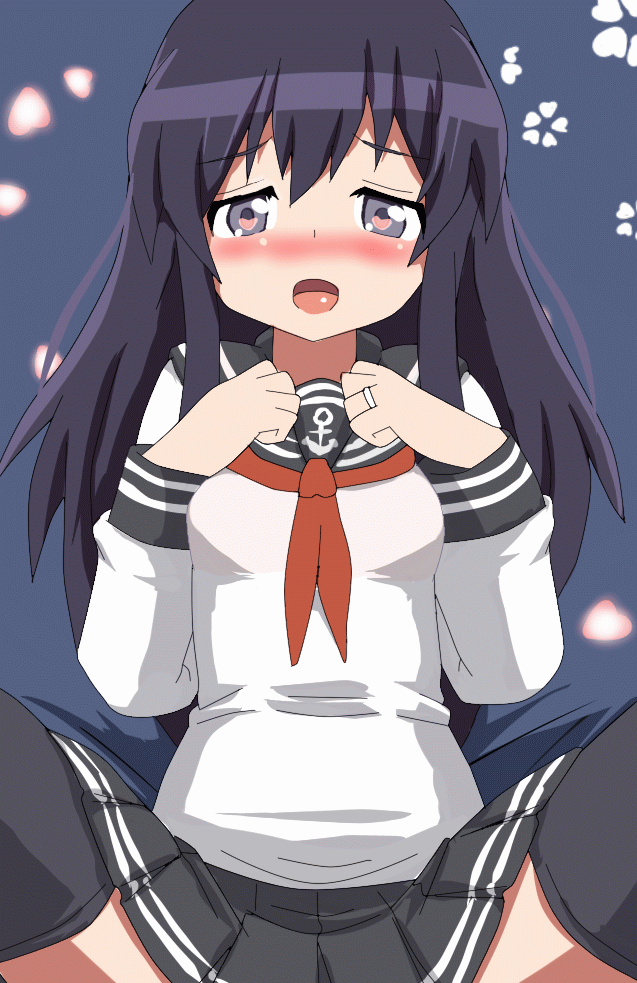 Just some more gifs page 4 full