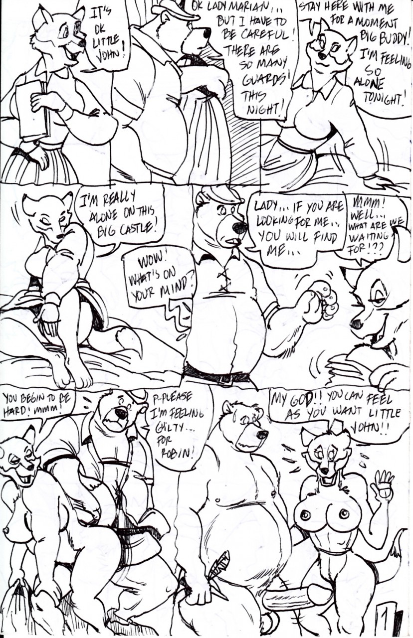 Mission page 1 full