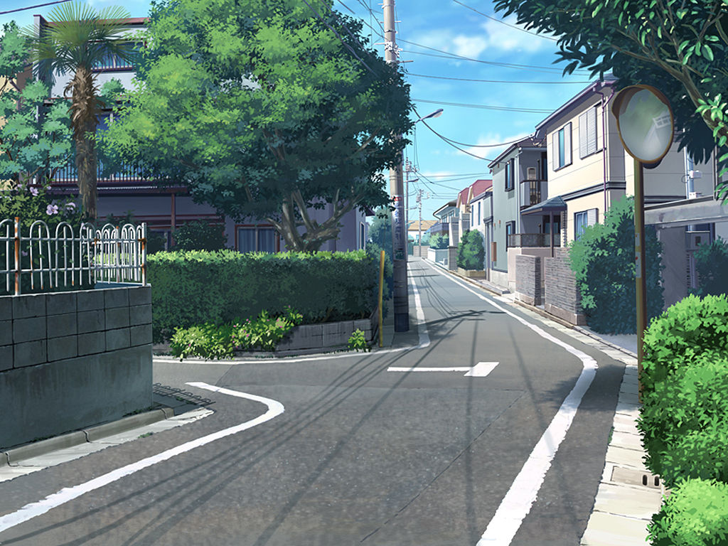 Himitsu Kichi de Himegoto Package Ban page 5 full