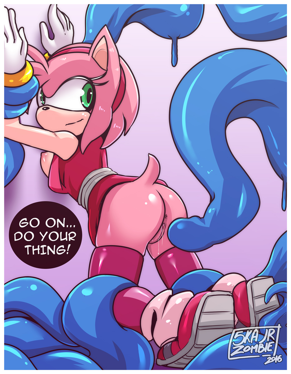 Blaze and friends pack page 4 full