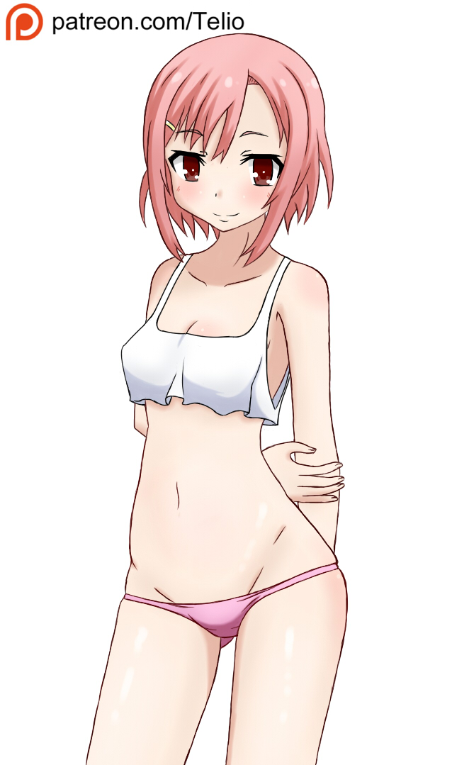 Sakura Quest page 2 full