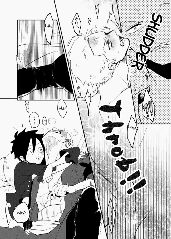 Mischief Voice page 5 full