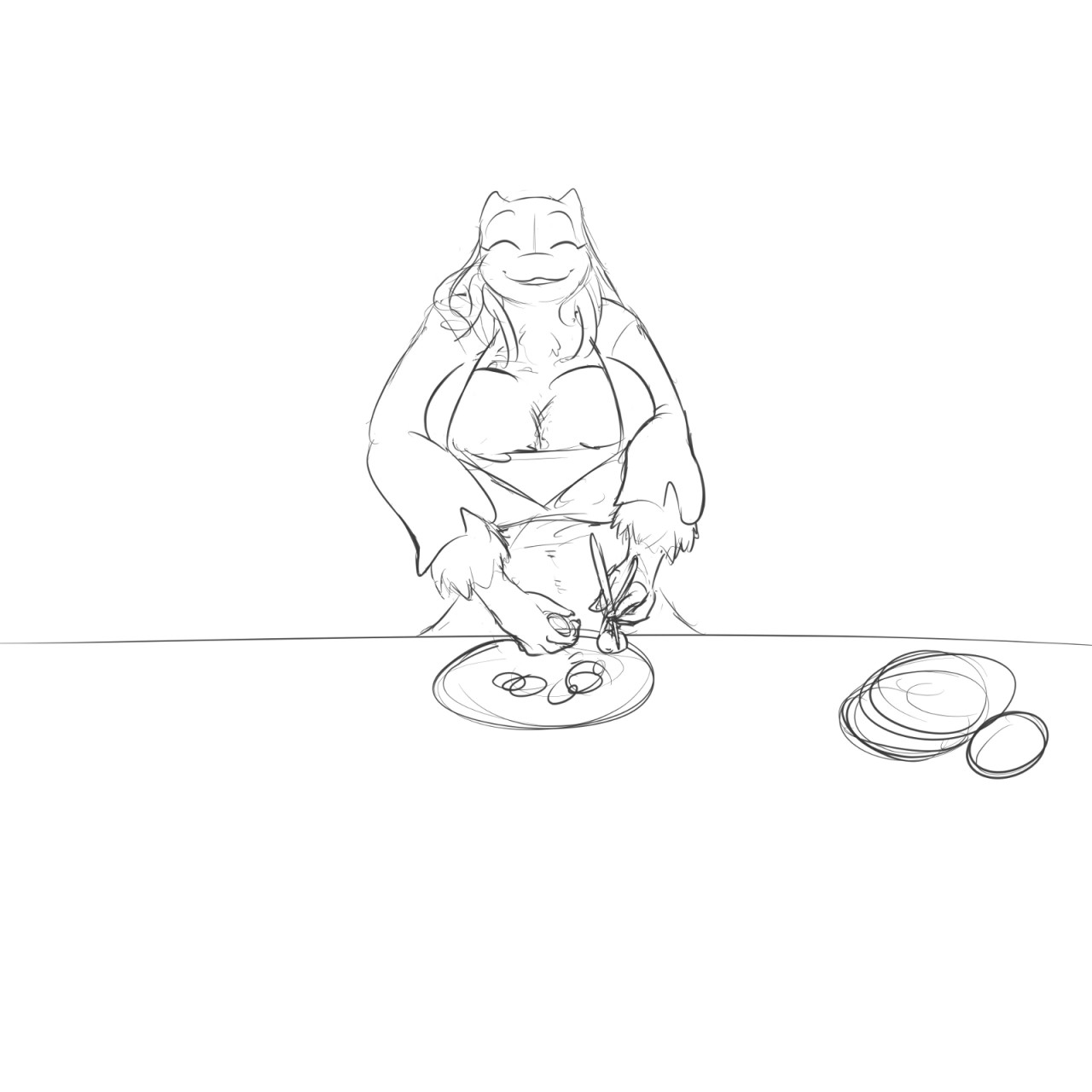 Date Night page 4 full