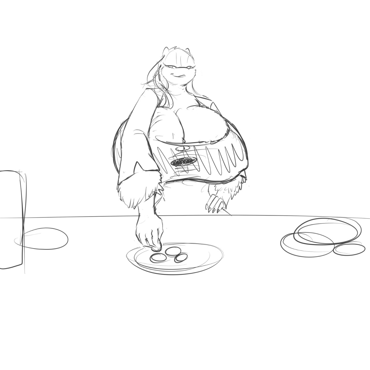 Date Night page 7 full
