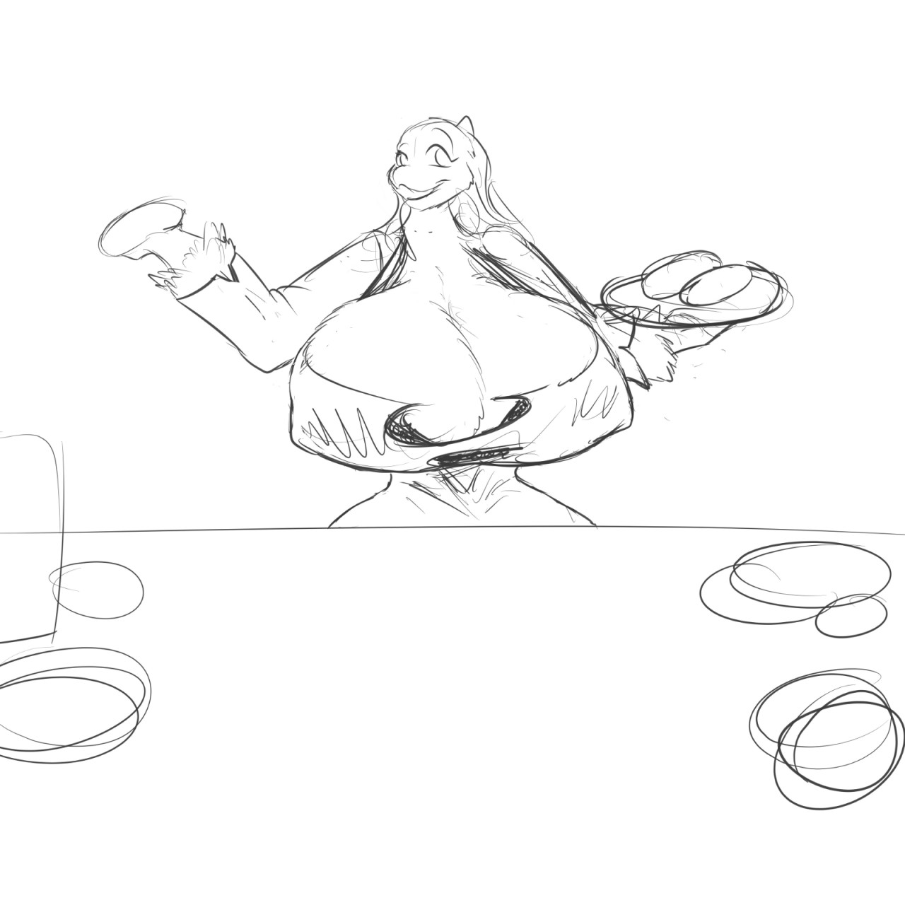 Date Night page 8 full