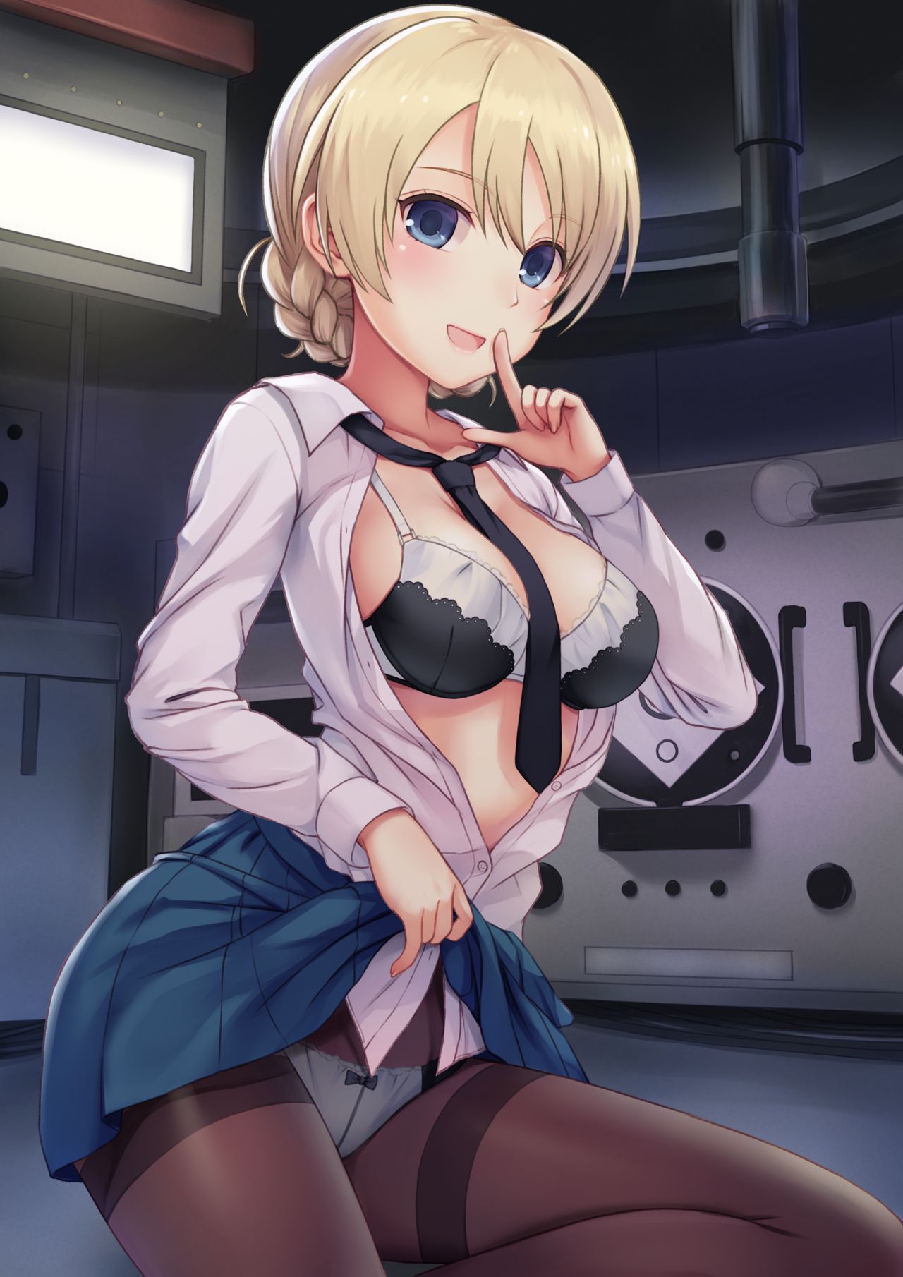 n.g. enty rewards 03/2017 - 12/2017 page 2 full