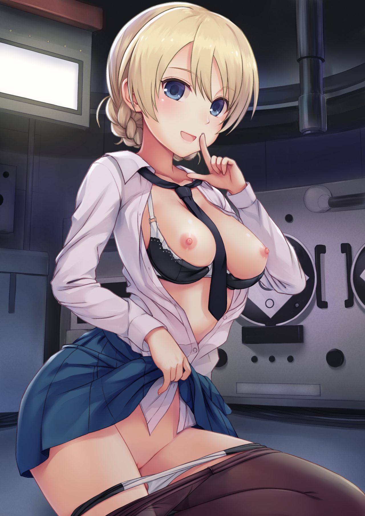 n.g. enty rewards 03/2017 - 12/2017 page 3 full