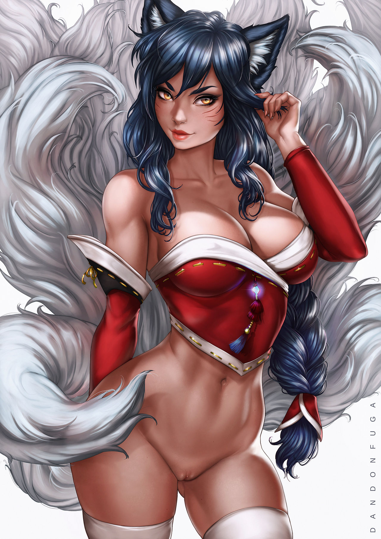 Complete Artwork Collection Part-3 page 4 full