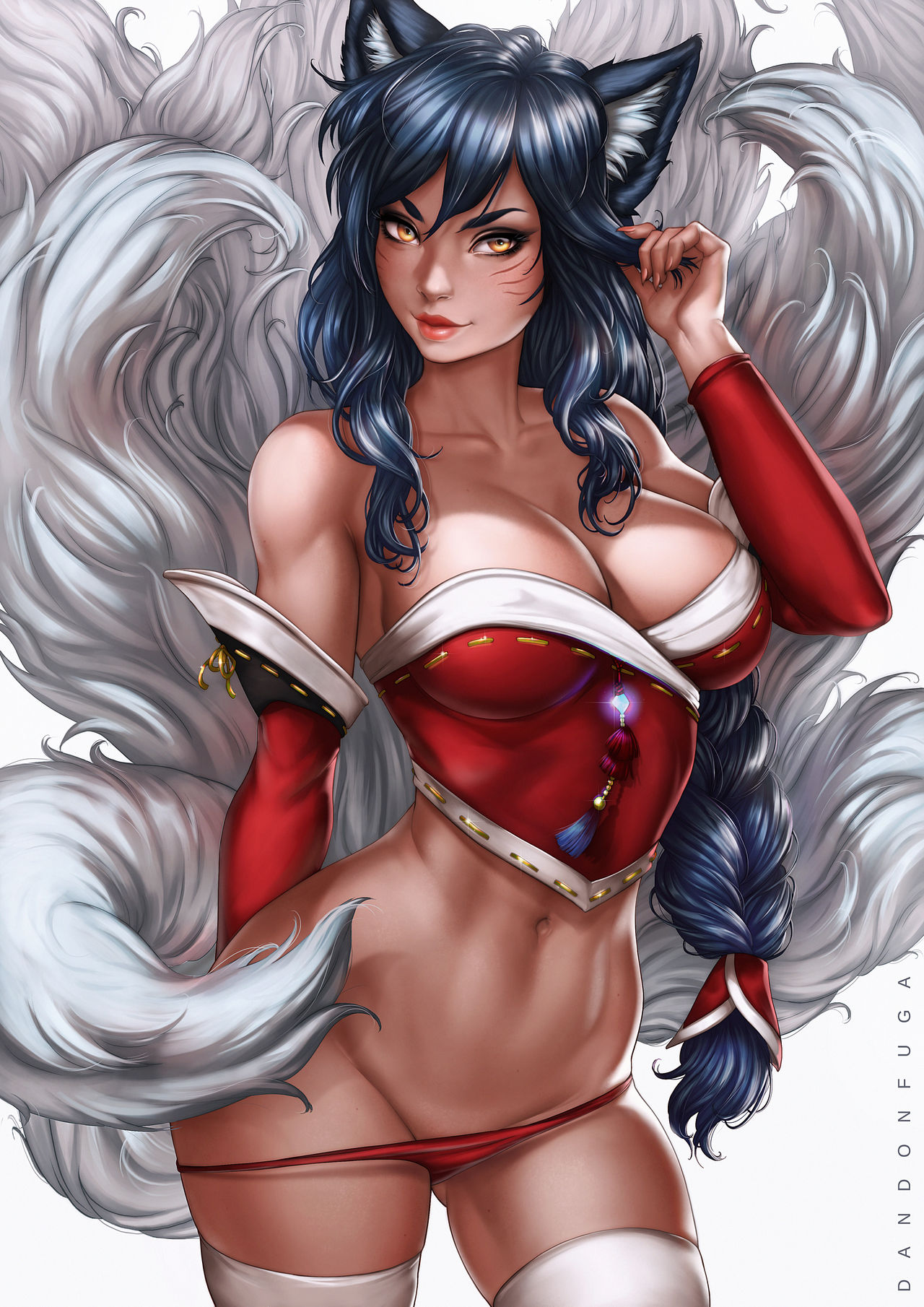Complete Artwork Collection Part-3 page 8 full