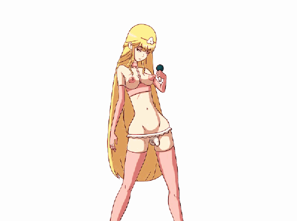 Battlecock Princess Peach End  Gifs page 2 full