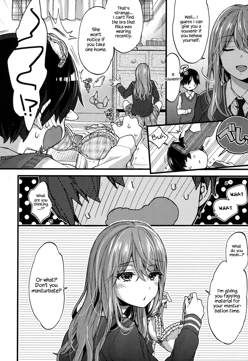Seiteki Education page 4 full