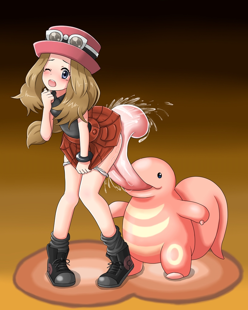 Serena page 10 full
