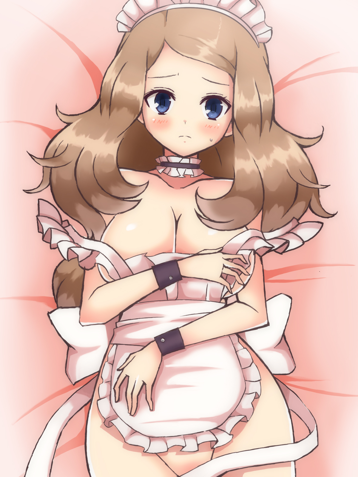 Serena page 4 full