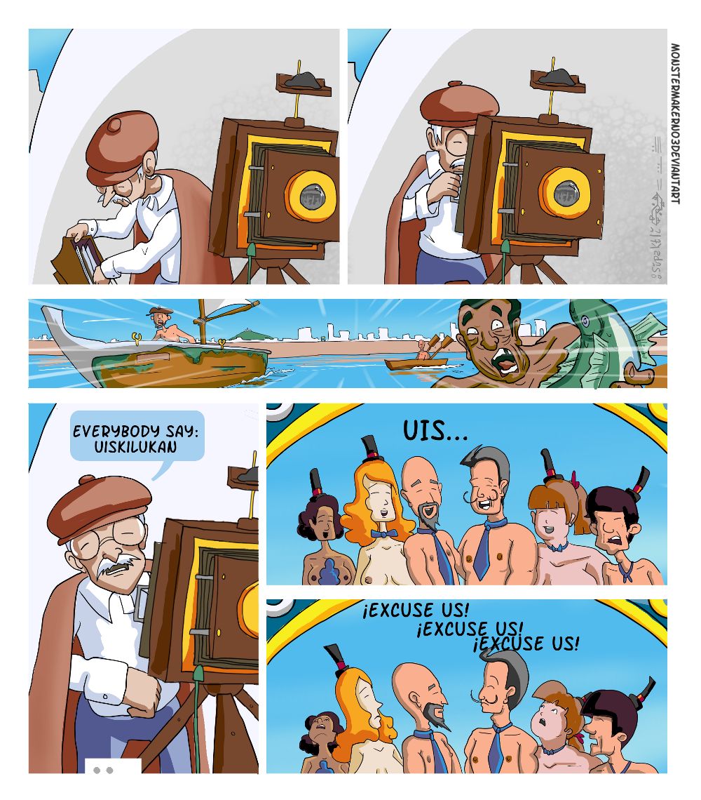 Corelo 05 - ¡To_the_Senate! page 2 full