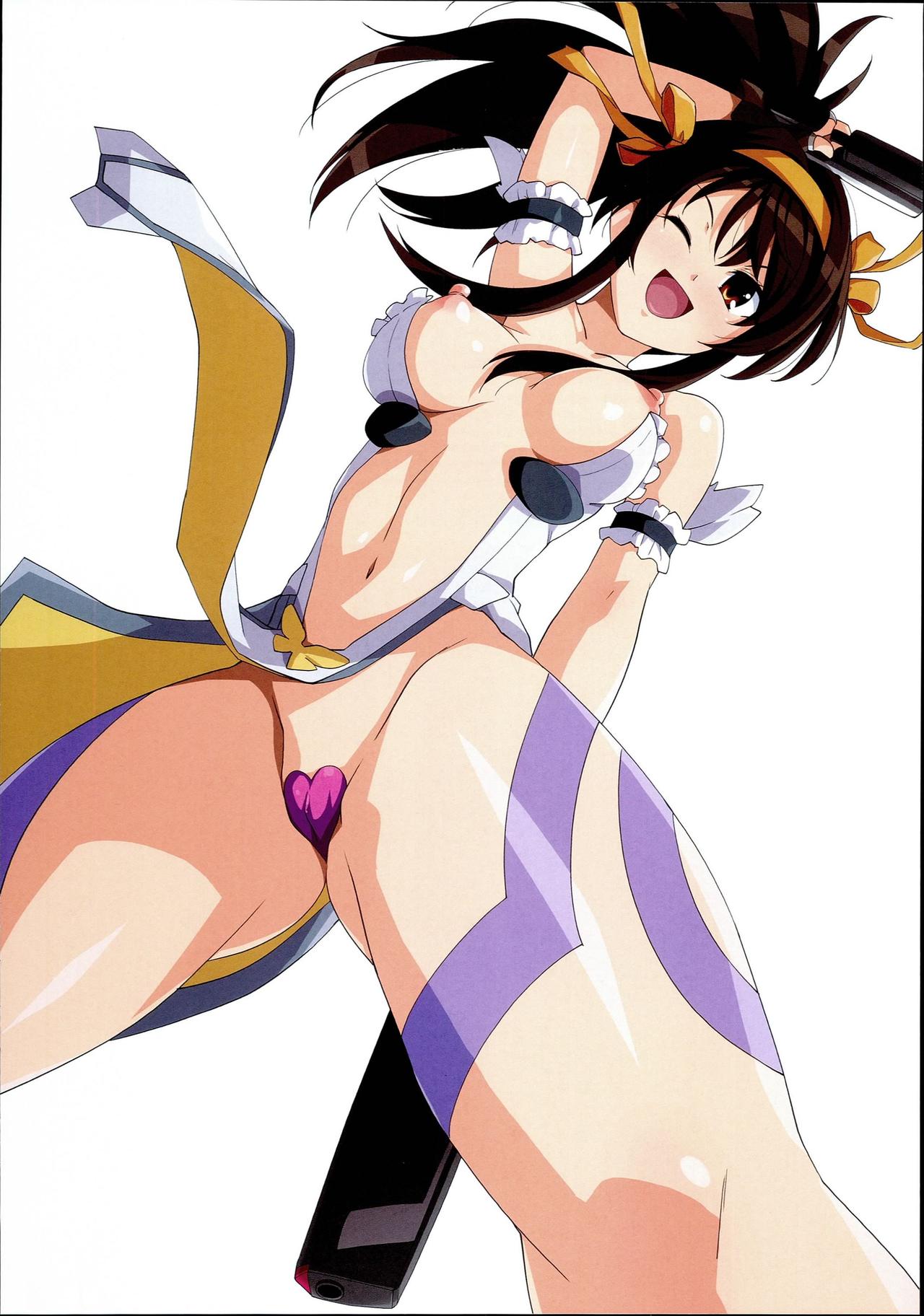 Harucos 6 page 4 full