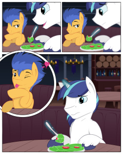 Double date