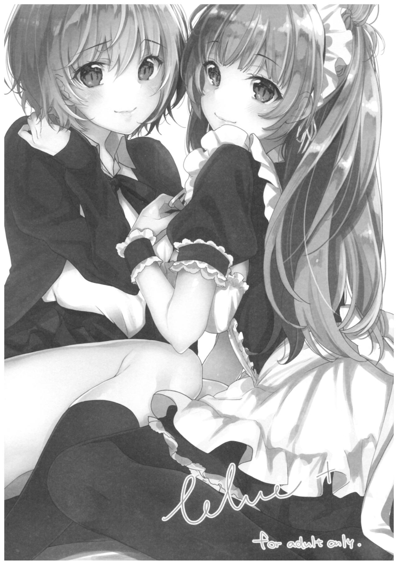 blue+ page 3 full
