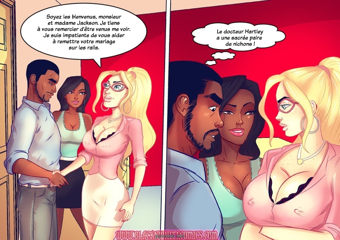 The Marriage Counselor page 4 full