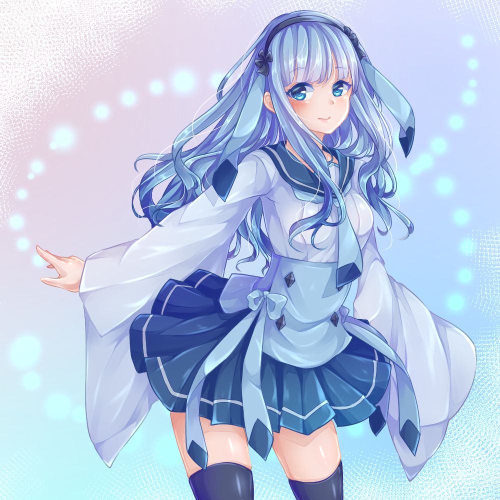 Humanized Pokémons page 10 full