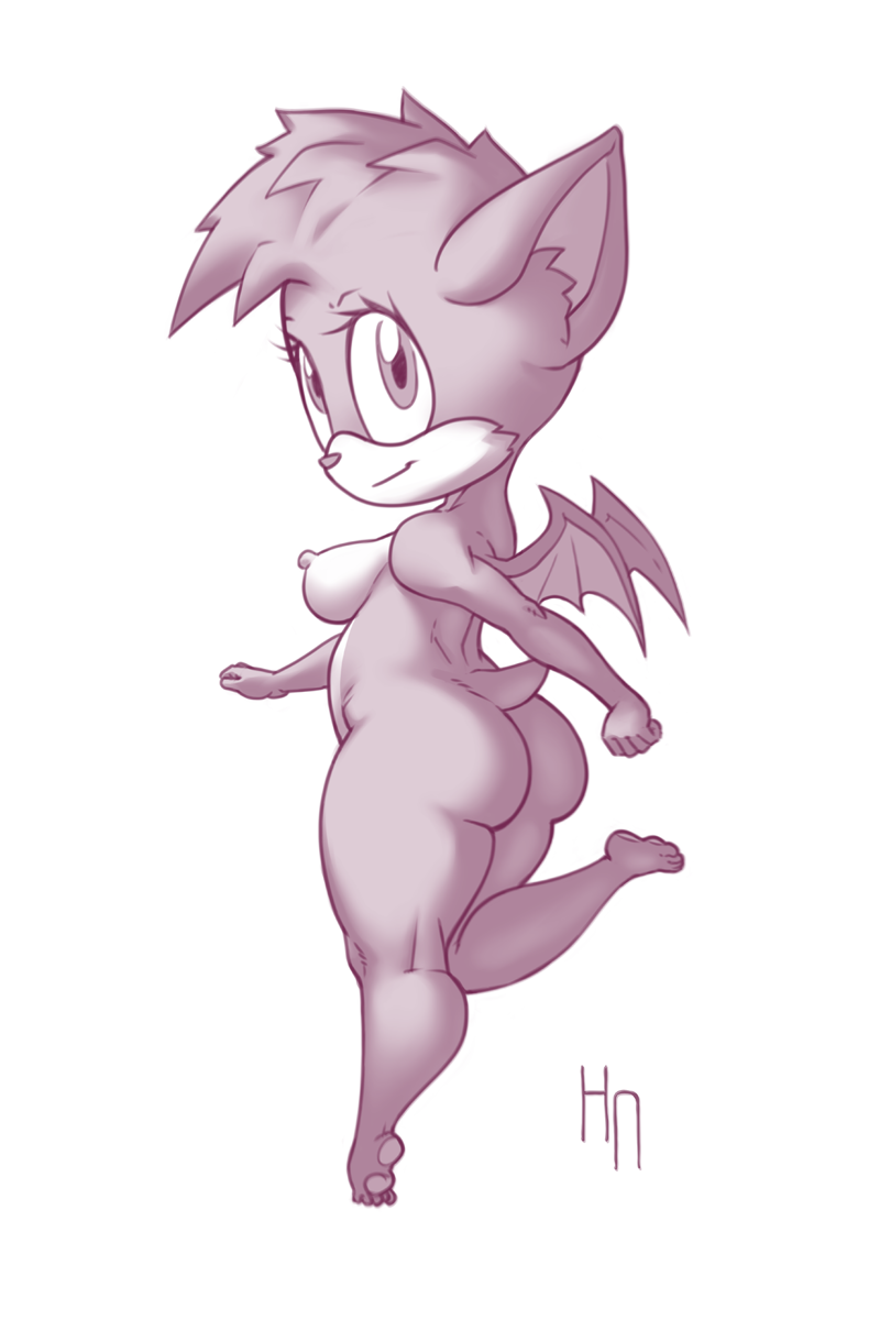 ARTIST Hotneon page 3 full