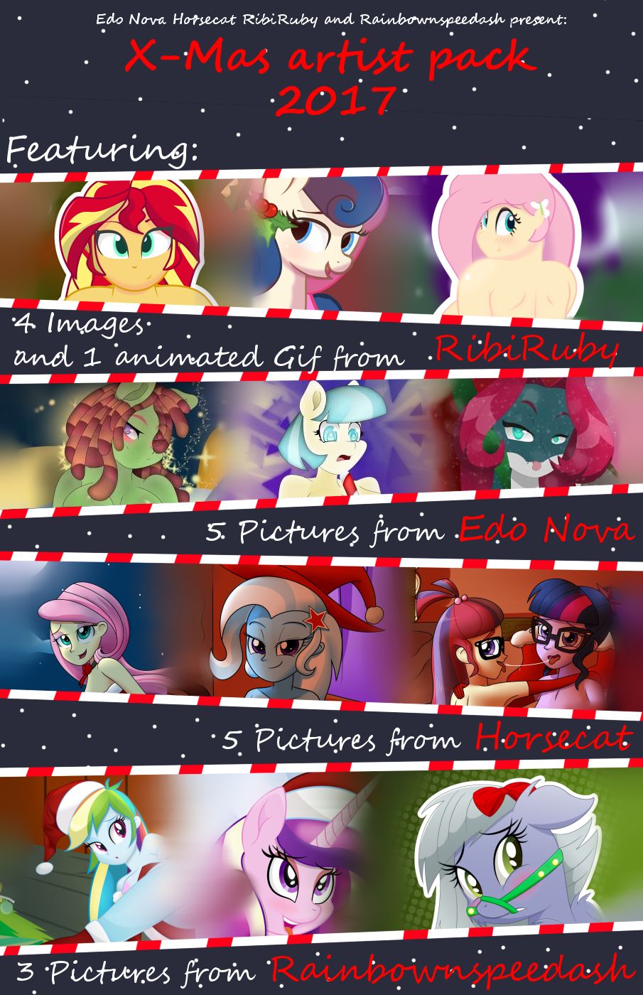Xmas Pack 2017 page 1 full