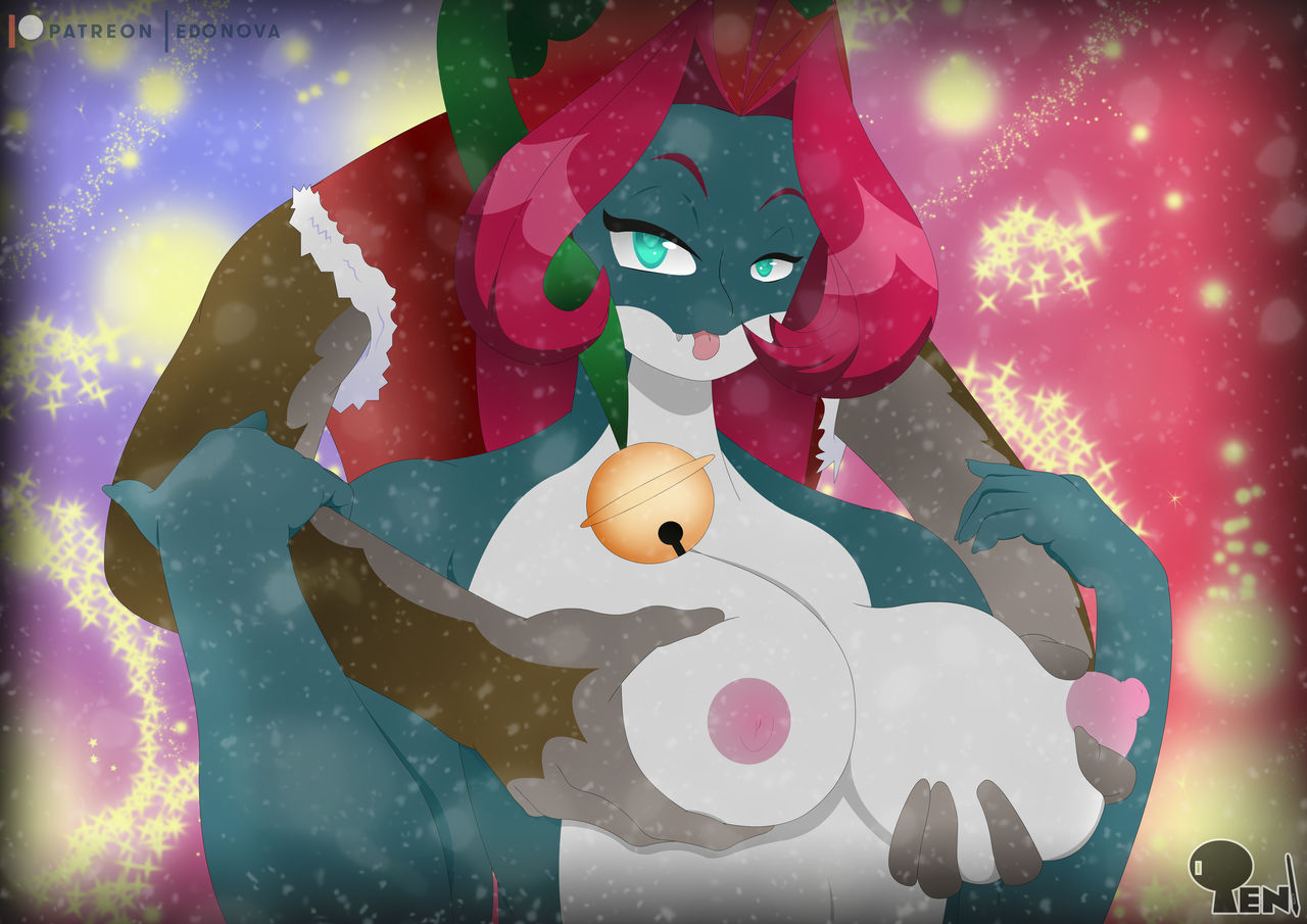Xmas Pack 2017 page 6 full