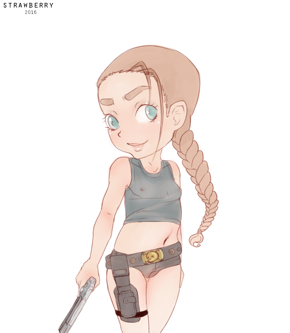 Loli art pack page 3 full